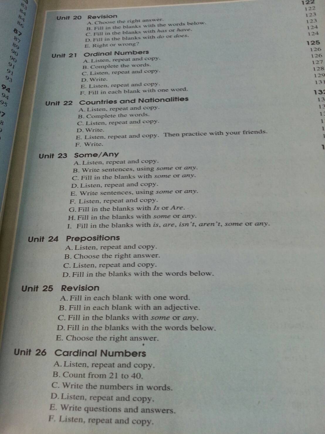 หนังสือเรียนคุณภาพแม็ค ภาษาอังกฤษชั้นป.6 โดย ผศ.วิโรจน์ พานิชกิจ