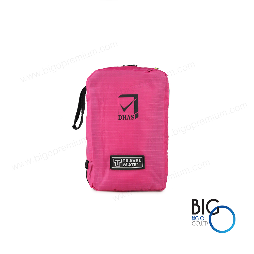 บริษัท ดี เอช เอ สยามวาลา จำกัด (DHAS)