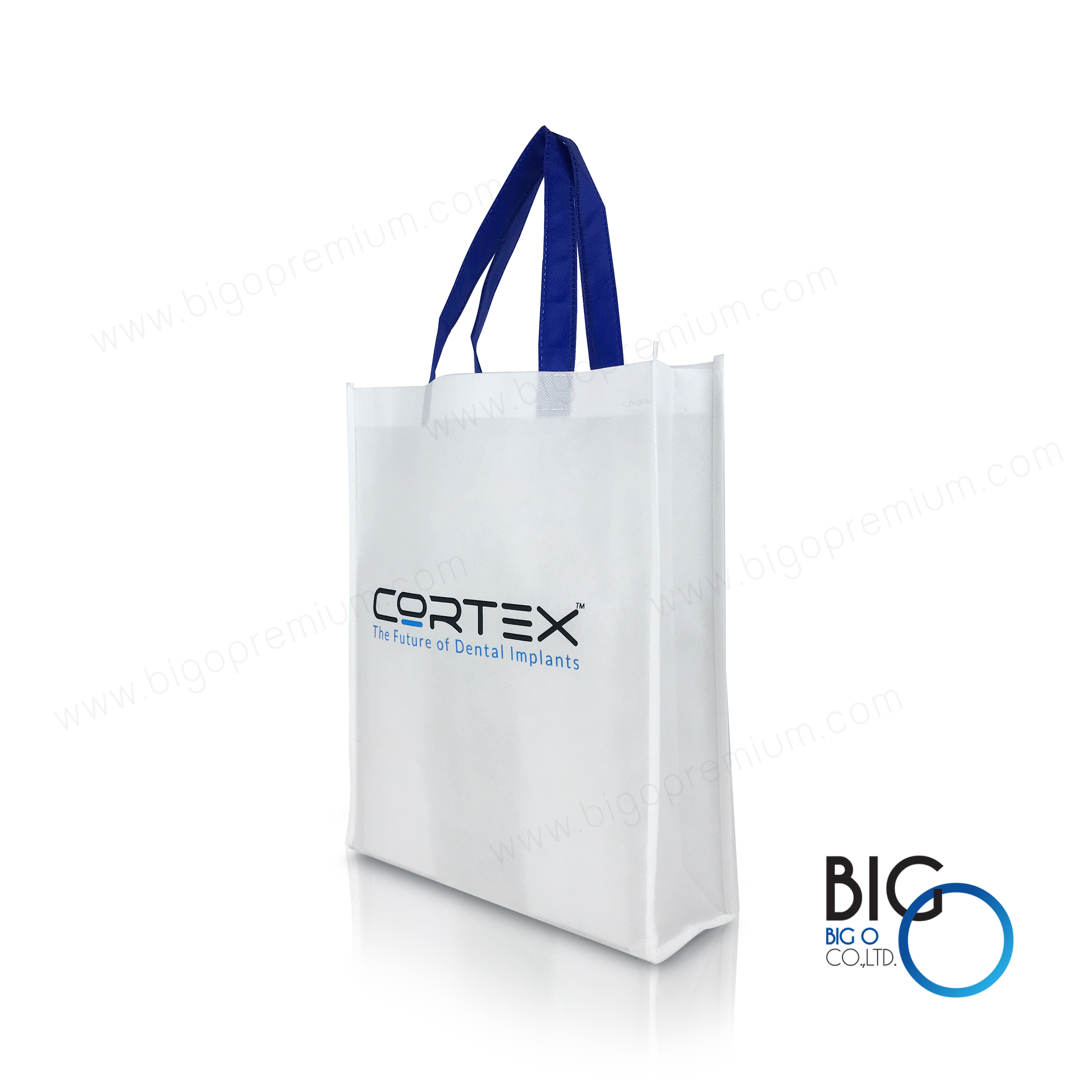 บริษัท ฟอร์มูล่าวันเดนตัลซัพพลาย จำกัด