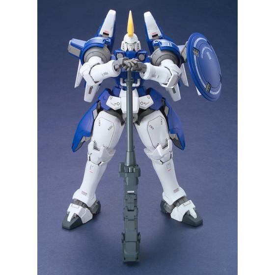 เปิดรับPreorder มัดจำ 600 บาท P-bandai MG 1/100 Tallgeese II