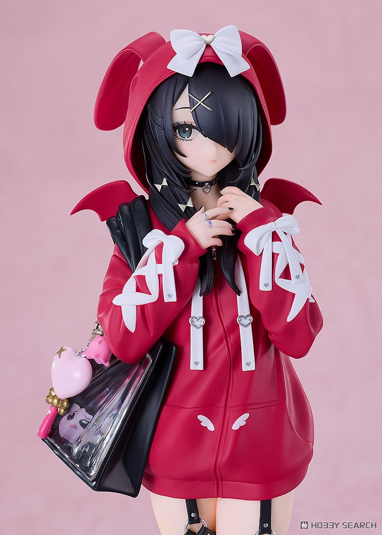 <Preorderถึง 24/10/2025 >เปิดรับPreorder มัดจำ 500 บาท POP UP PARADE Ame L Size