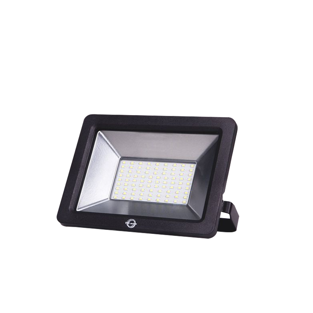 TFC LED ฟลัดไลท์ SMD EXTRA BRIGHT 30W 827 "WW" E6LEDSMDEXTRA30W827