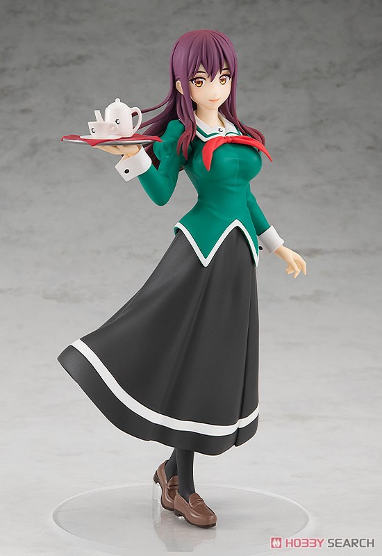 <Preorderถึง 4/8/2023>เปิดรับPreorder มัดจำ 300 บาท Pop Up Parade Mitsuki Ayanokoji (PVC Figure)