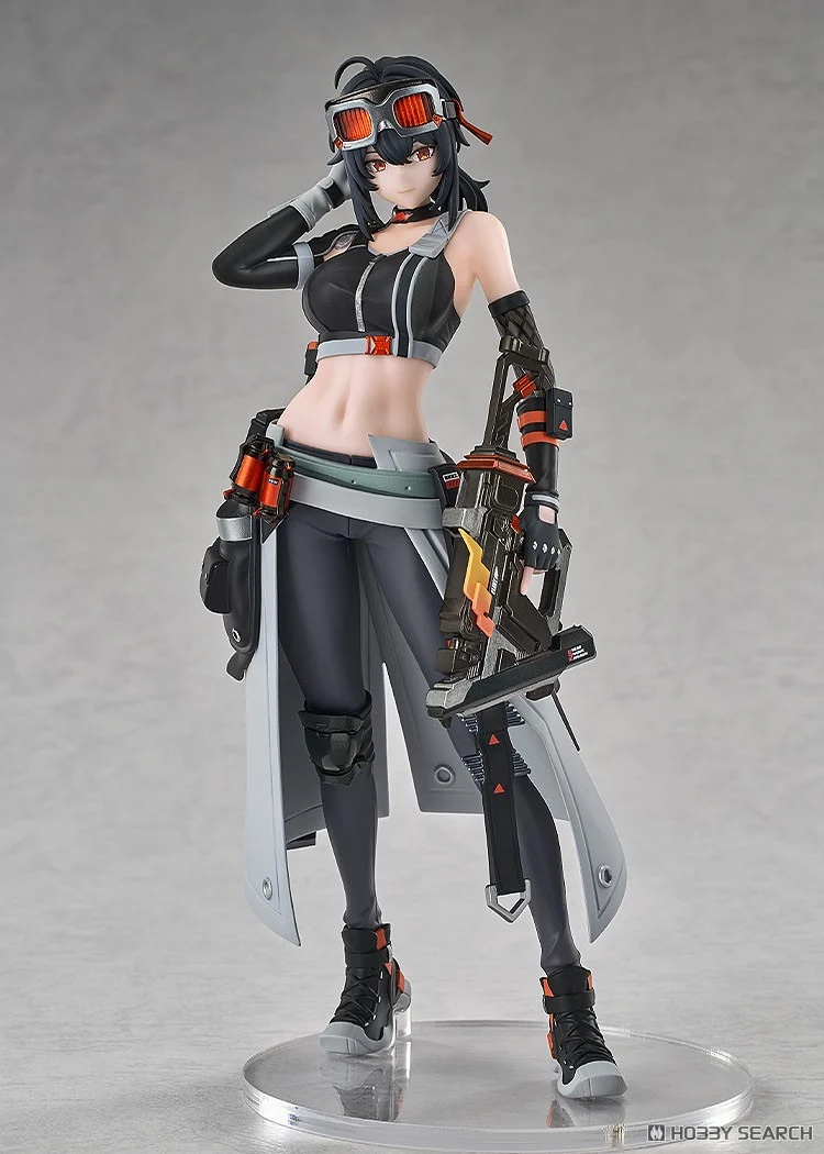 <Preorderถึง 29/8/2025>เปิดรับPreorder มัดจำ 500 บาท POP UP PARADE SP Grace Howard