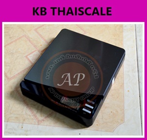 ตาชั่งดิจิตอล เครื่องชั่งดิจิตอล เครื่องชั่งแบบตั้งโต๊ะ รุ่น KD-811 ยี่ห้อ TANITA พิกัดน้ำหนัก 5kg ค่าละเอียด 1g