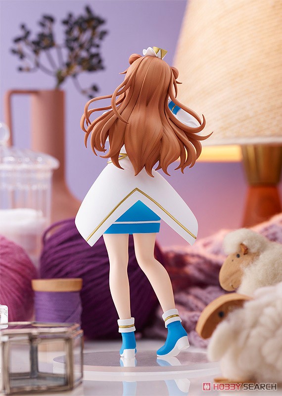 <Preorderถึง 15/5/2021>เปิดรับPreorder มัดจำ 200 บาท Pop Up Parade Kanata Konoe (PVC Figure)