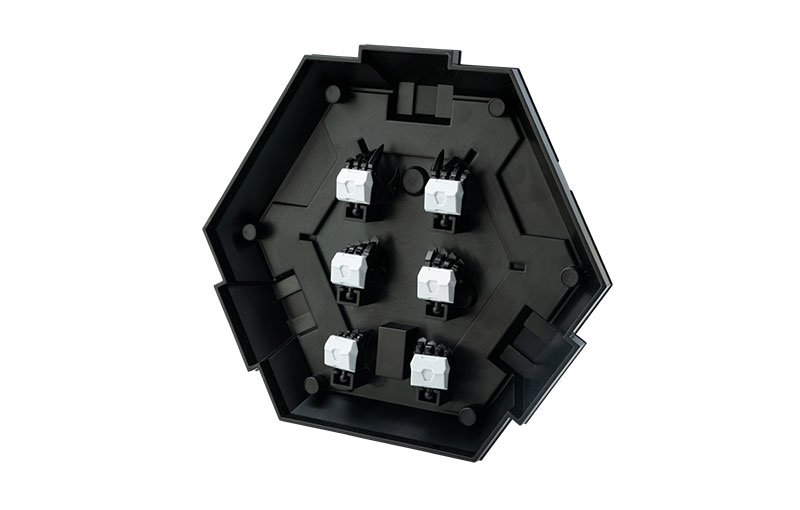 <Preorder ปิดรับวันที่27/3/2024>เปิดรับPreorder มัดจำ 100 บาท :โมจีน Motor Nuclear NPQ-XH04 Gunjiang