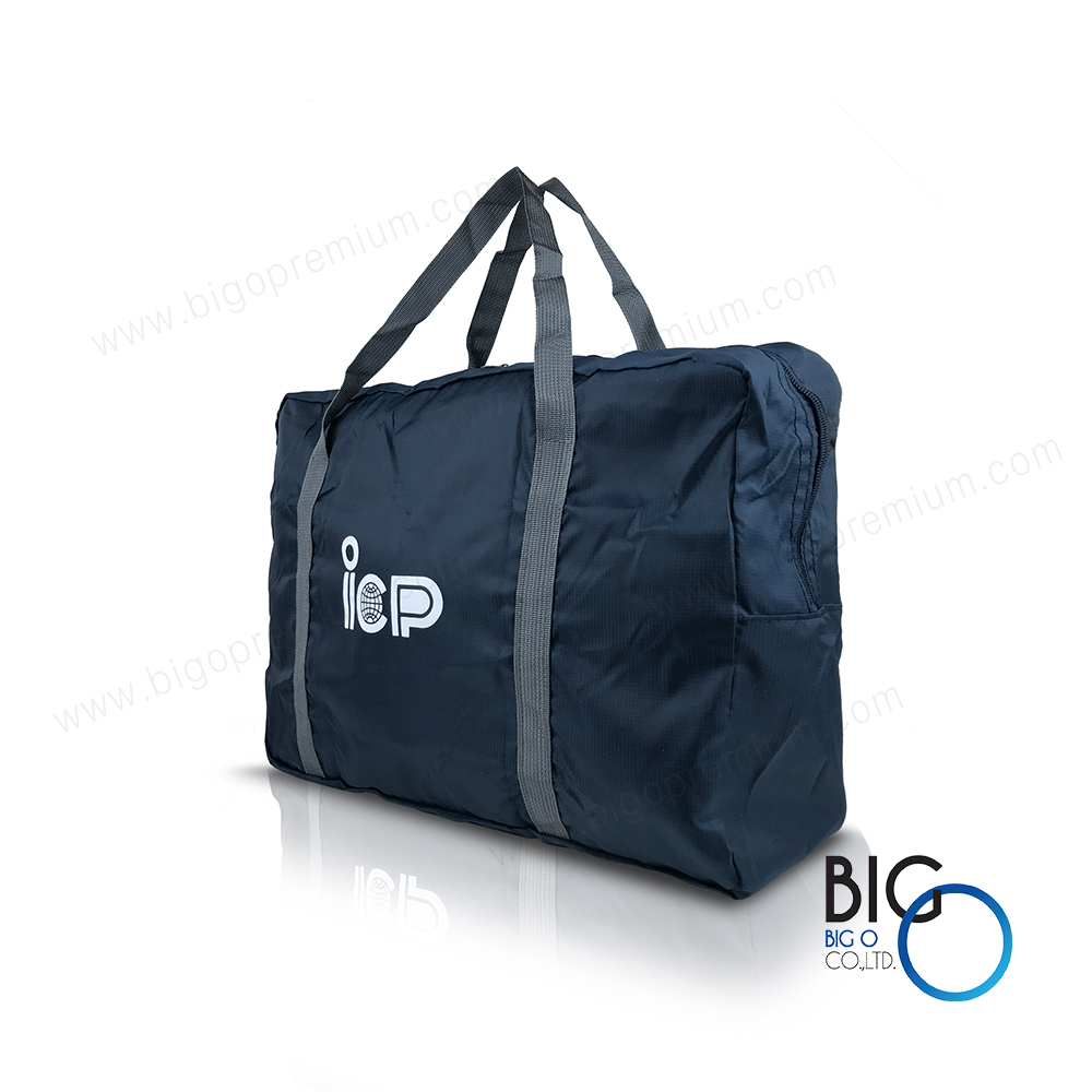 บริษัท เอ็กซเปิร์ต แทรเวิล จำกัด