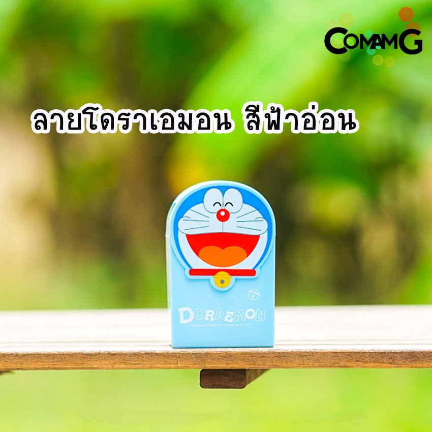 ที่ใส่ปากกา ที่ใส่เครื่องเขียน ใส่ของจุกจิก ที่ใส่ดินสอ ลายการ์ตูน ลิขสิทธิ์แท้