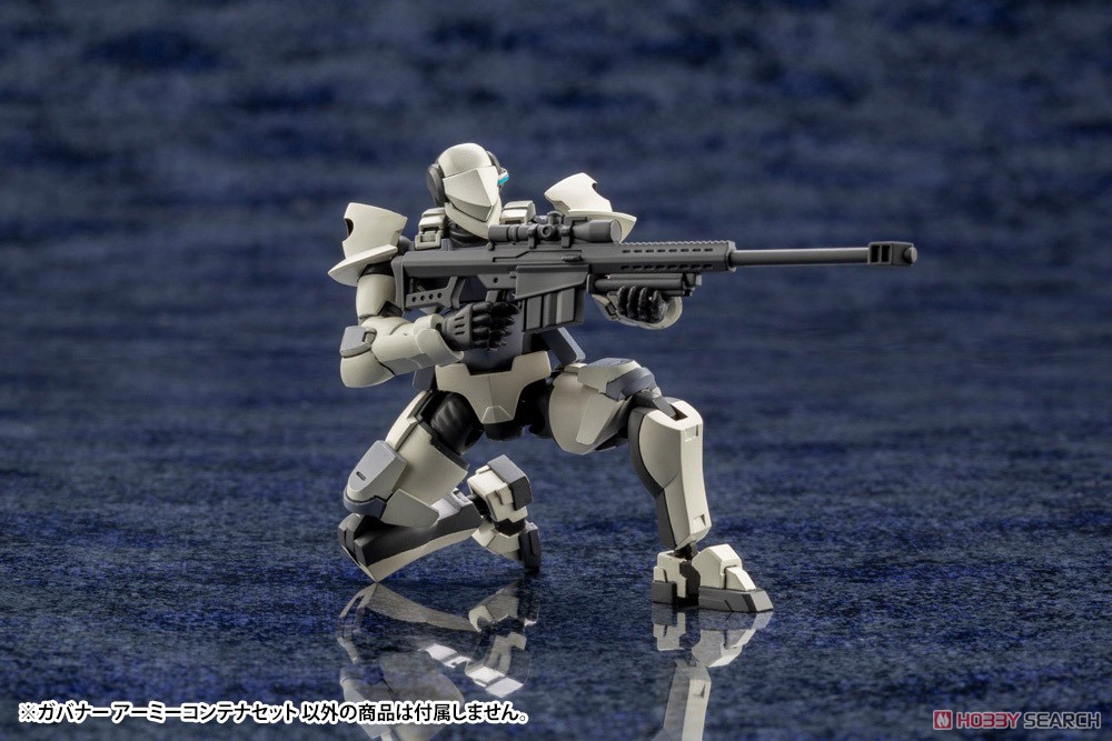 เปิดรับPreorder มัดจำ 100 บาท 1/24 Army Container Set (Plastic model) โมประกอบ *ไม่รวมคน**