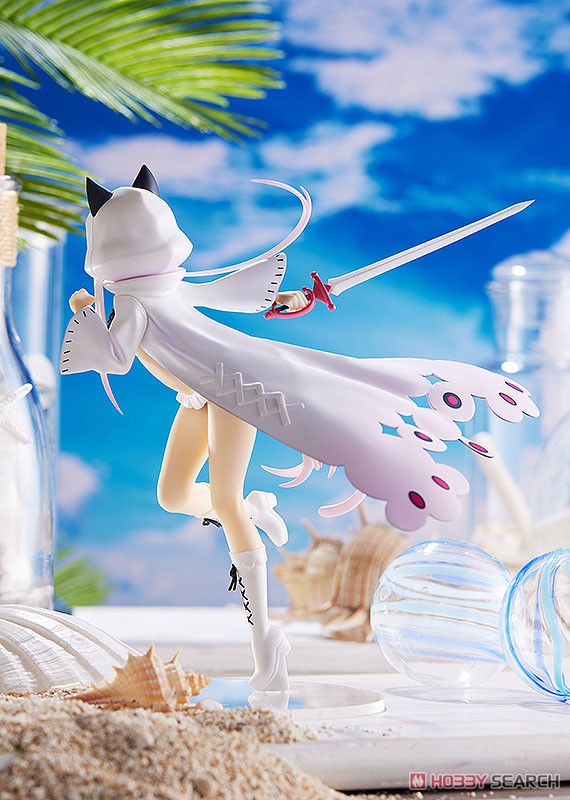 <Preorderถึง 12/8/2022> 🔔เปิดรับPreorder มัดจำ 400 บาท Pop Up Parade Arsnotoria: Cat Kingdom Ver. (PVC Figure)