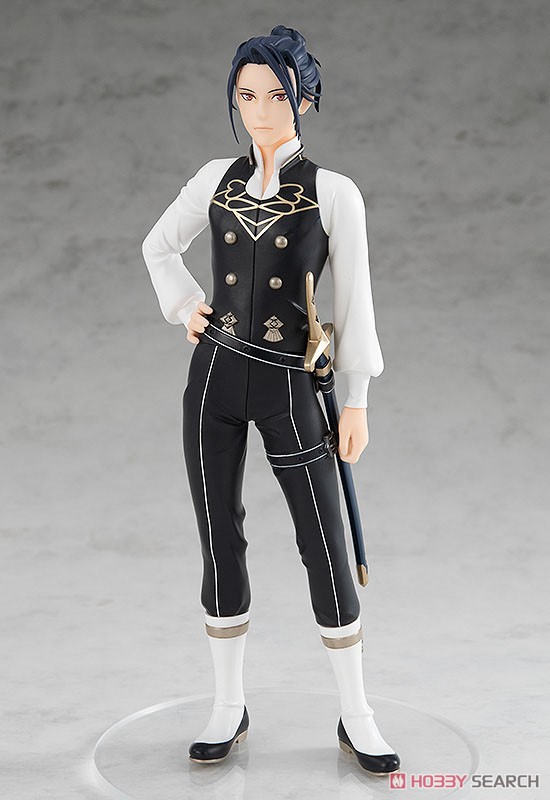 <Preorderถึง 12/8/2022> 🔔เปิดรับPreorder มัดจำ 400บาท Pop Up Parade Felix Hugo Fraldarius (PVC Figure)