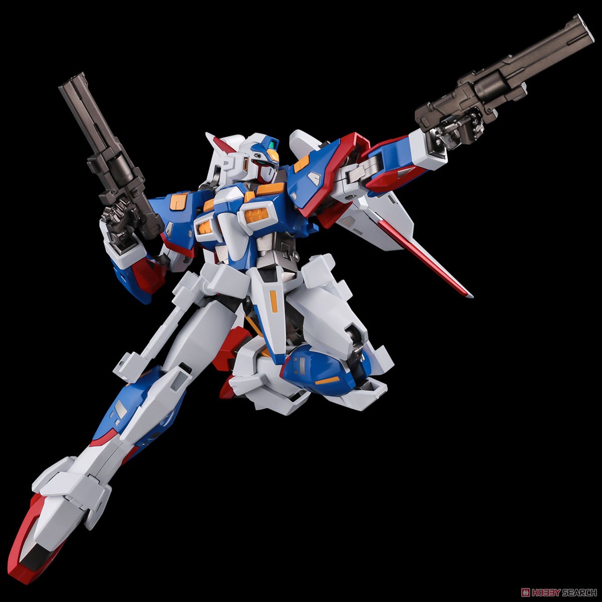 เปิดรับPreorder มัดจำ 1000 บาท Riobot Henkei Gattai R-1 (Completed)