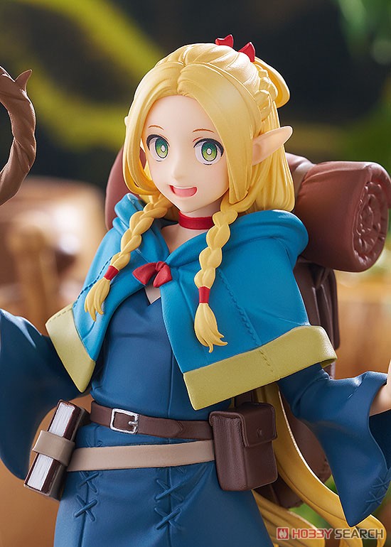<Preorderถึง 24/10/2025 >เปิดรับPreorder มัดจำ 300 บาท Pop Up Parade Marcille (PVC Figure)