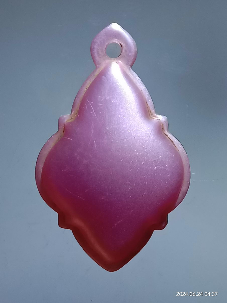 รหัสสินค้า เหรียญพระพุทธ 057 เหรียญพระประจำวันอังคาร หลวงปู่ทิม วัดละหารไร่ จังหวัดระยอง สร้างปี 2517 พระรายการนี้ให้เช่าบูชาแล้ว