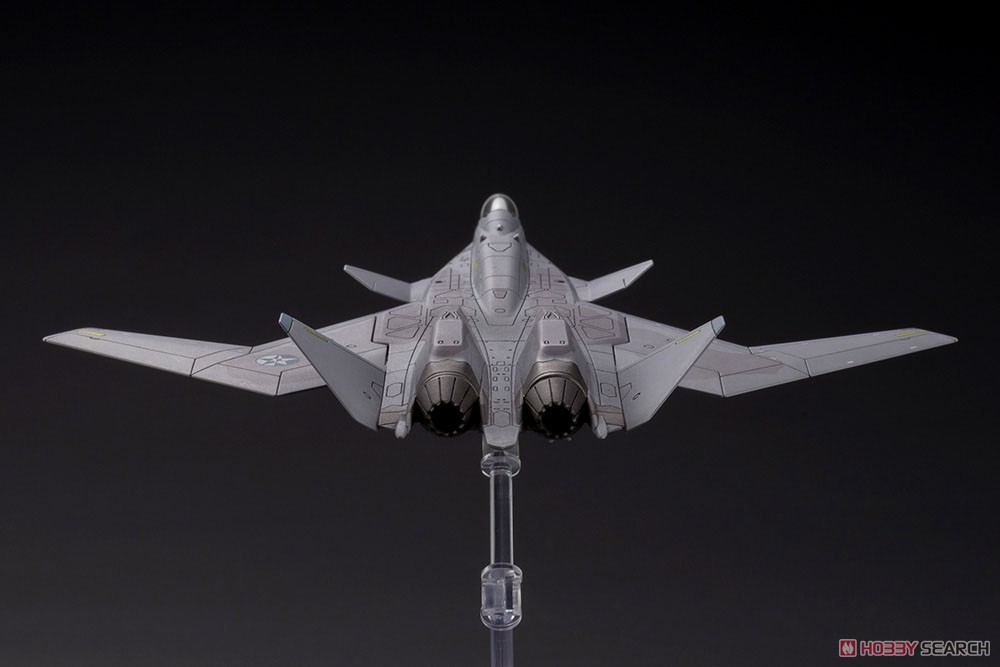 เปิดรับPreorder มีค่ามัดจำ 400 บาท 1/144 X-02S (Osea) (Plastic model) japan lot โมประกอบ