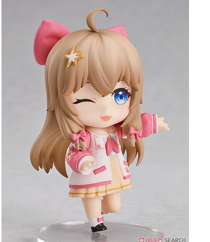 <Preorderถึงวันที่ 5/5/2023 > เปิดรับPreorder #มัดจำ 600 บาท Nendoroid Diana