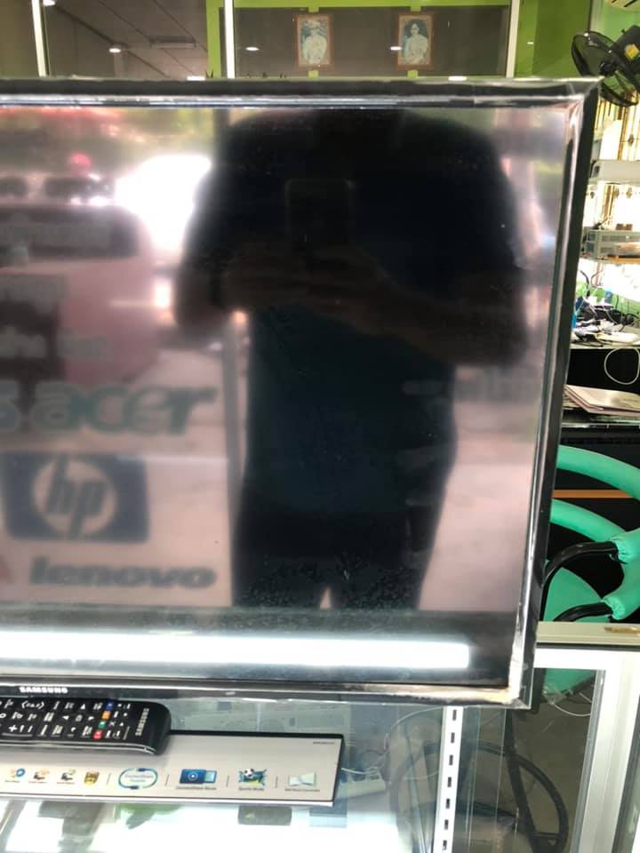 ( SOLD OUT ) SAMSUNG LED TV 32 นิ้ว รุ่น UA32J4100AK