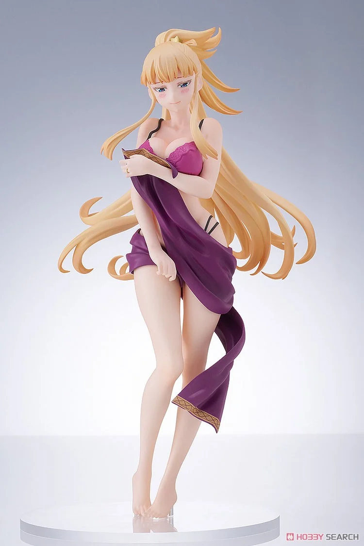 <Preorderปิดรับวันที่ 29/3/2024 > 🔔เปิดรับPreorder มัดจำ500 บาท Pop Up Parade Hime L Size (PVC Figure)