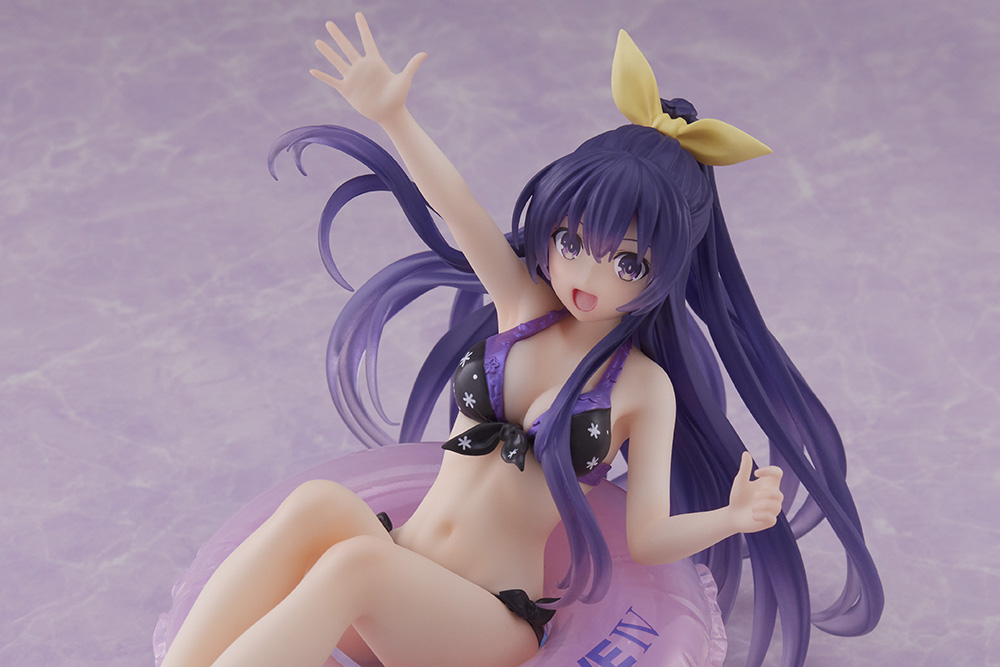 (Preorder ถึงวันที่ 4/1/2023) เปิดรับPreorder มีค่ามัดจำ 150บาทTohka Yatogami