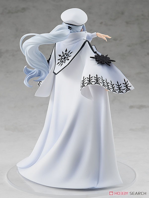 <Preorderถึง 9/12/2022> 🔔เปิดรับPreorder มัดจำ 400 บาทop Up Parade Weiss Schnee: Nightmare Side (PVC Figure)