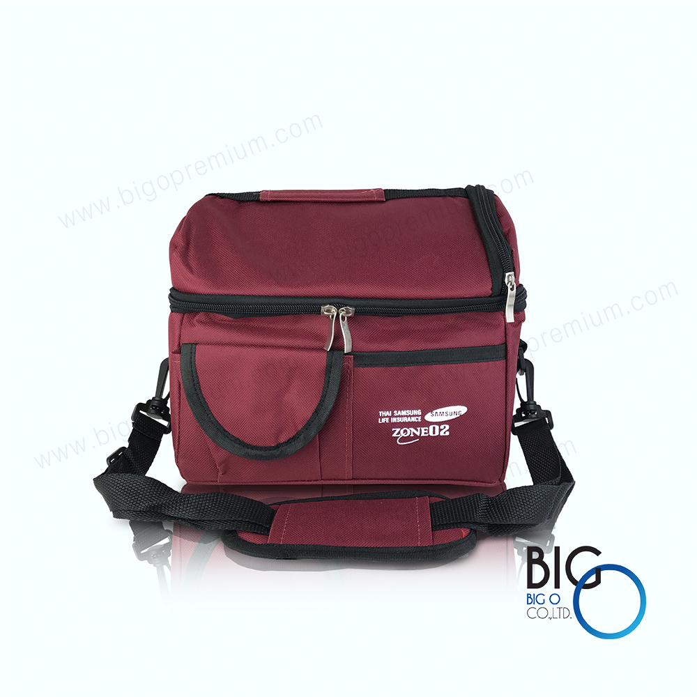 บริษัท ซัมซุง ประกันชีวิต (ประเทศไทย) จำกัด (มหาชน)