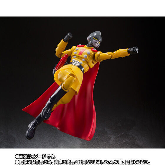 <Preorderถึง13/7/2021> เปิดรับPreorder มัดจำ300 บาท S.H.Figuarts GAMMA 1
