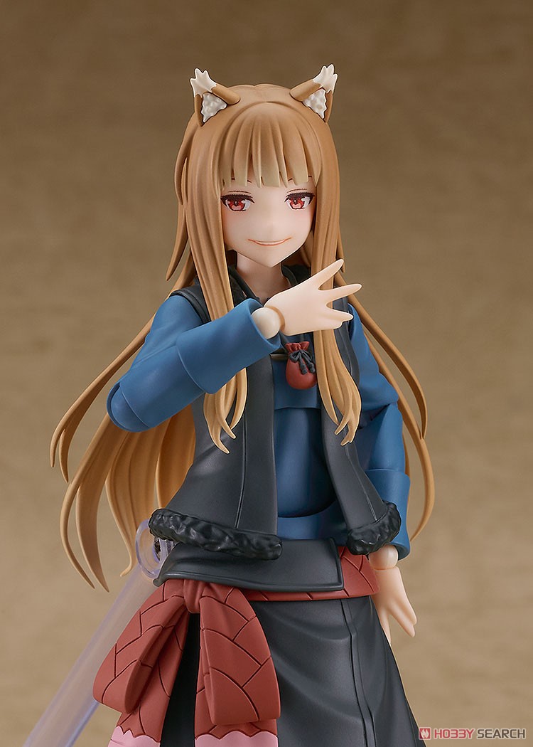 <Preorderถึง 7/2/2025>🔔เปิดรับPreorder มัดจำ 600 บาท Figma Holo