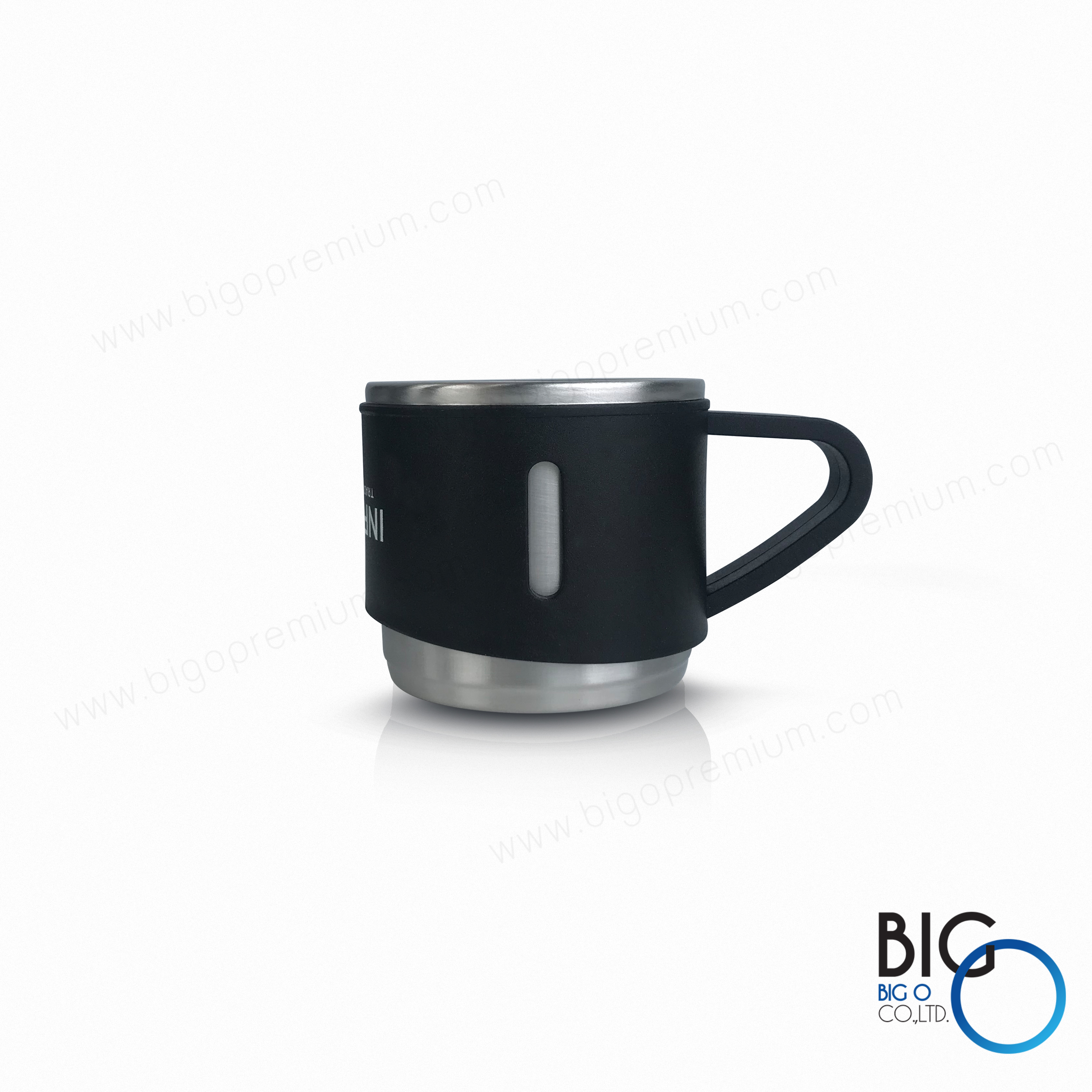 Set กระบอกน้ำ infinox