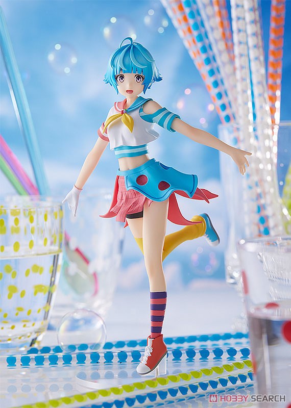 <Preorderถึง 19/8/2022> 🔔เปิดรับPreorder มัดจำ 400 บาท Pop Up Parade Uta (PVC Figure)