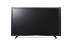 LG HD AI Smart TV 32LQ630B ปี 2022 รุ่น 32LQ630BPSA