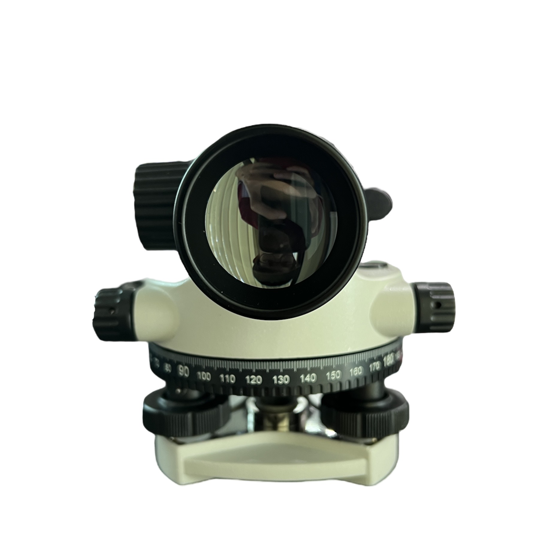 กล้องระดับ SOUTH : FAL-32