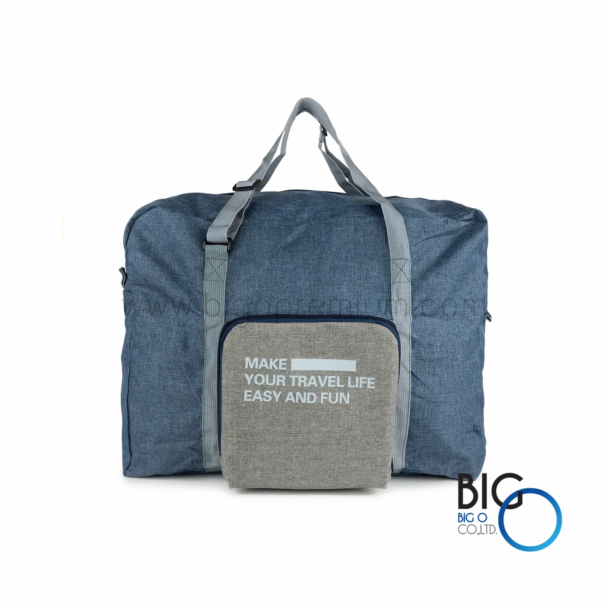 บริษัทหลักทรัพย์จัดการกองทุน ทาลิส จำกัด