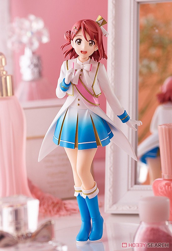 เปิดรับPreorder มัดจำ 200 บาท Pop Up Parade Ayumu Uehara (PVC Figure)