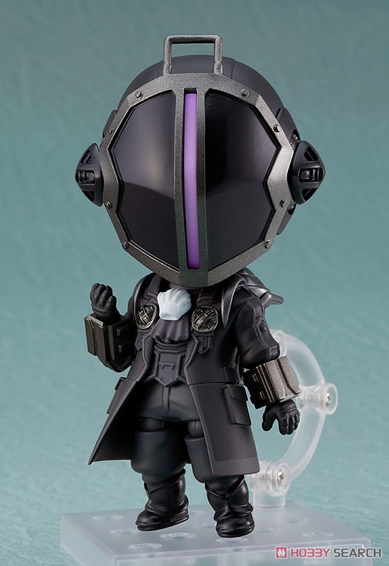 <Preorderถึง 30/5/2021> เปิดรับPreorder #มัดจำ 300 บาท Nendoroid Bondrewd (PVC Figure)