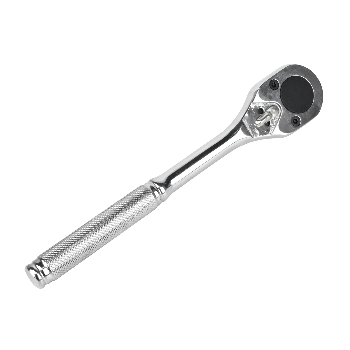 AMPRO ด้ามฟรี 1/2"x10"