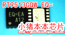 RT9513GQW EQ=9M EQ=