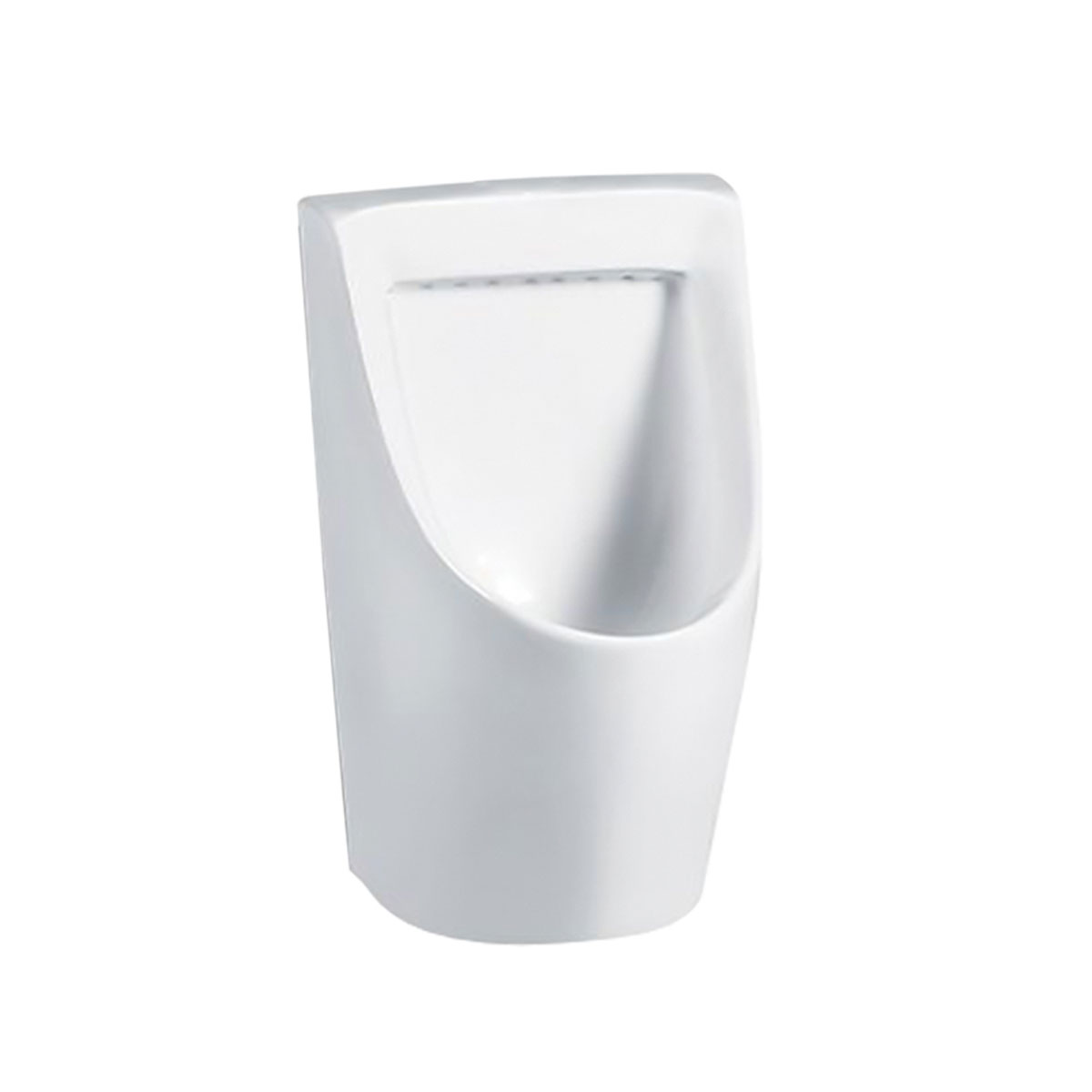 DONMARK โถปัสสาวะชาย WU-H627