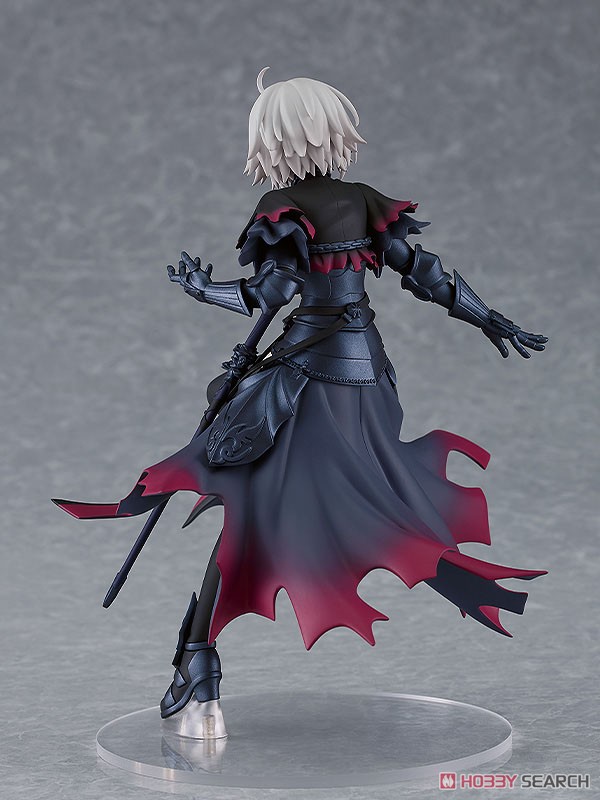 <Preorderถึง 1/9/2023>เปิดรับPreorder มัดจำ 400 บาท Pop Up Parade Avenger/Jeanne d`Arc (Alter)