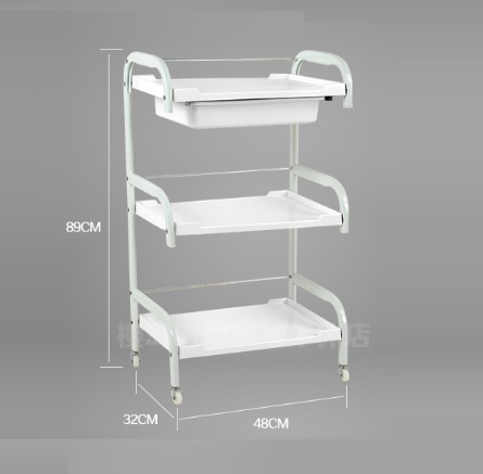 ðĨāļāļĢāđāļāļĄāļŠāđāļðĨ āļāļąāđāļāļ§āļēāļāļāļļāļāļāļĢāļāđāđāļāļāļāļāļĢāļ°āļŠāļāļāđ āļāļąāđāļāļ§āļēāļāļāļāļāļŠāļĩāļāļēāļ§ āļĄāļĩāļĨāđāļ