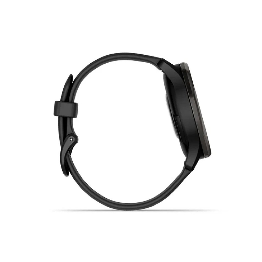 Garmin Vivomove Trend Hybrid Smartwatch รับประกันศูนย์ไทย 2 ปี