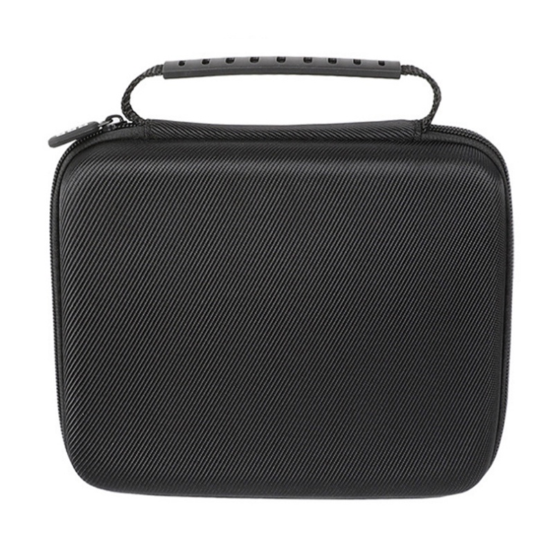 Insta360 X3 / X2 Large Case Bag กระเป๋าเคส กันน้ํา สําหรับกล้องแอคชั่น
