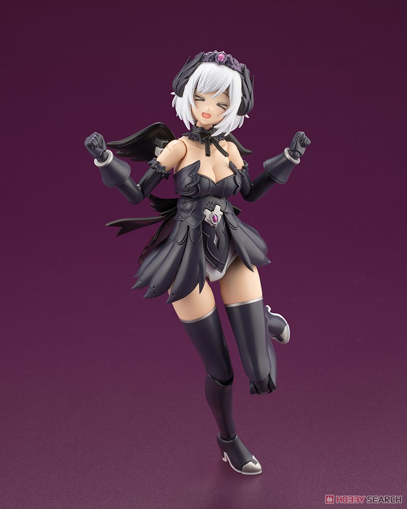 <Preorder ถึง 22/8/2025>เปิดรับPreorder มัดจำ 200 บาท LUMITEA ReACT-A