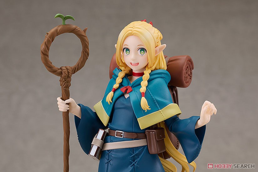 <Preorderถึง 24/10/2025 >เปิดรับPreorder มัดจำ 300 บาท Pop Up Parade Marcille (PVC Figure)