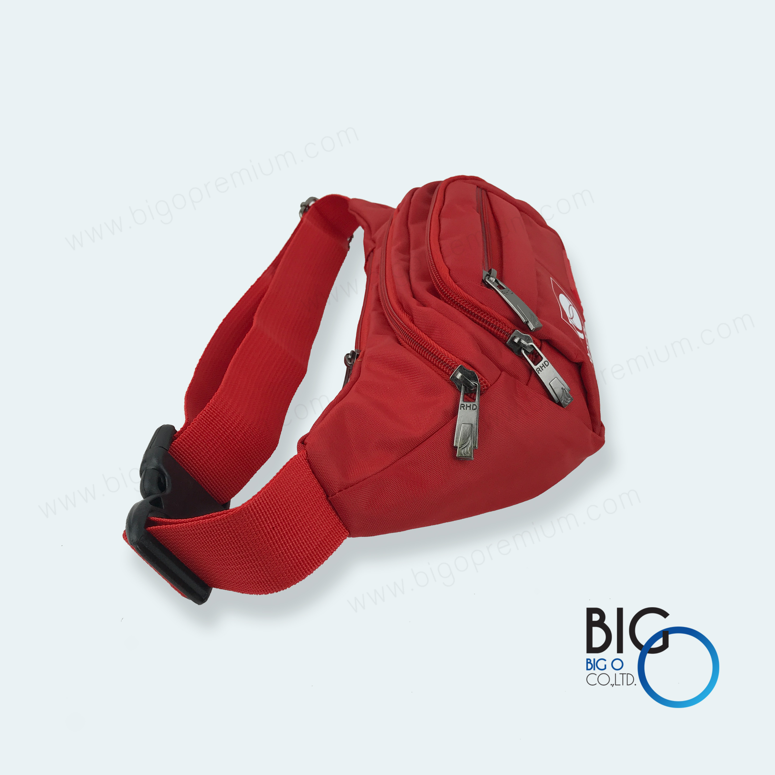 บริษัท ไทย โรตารี่ เอ็นจิเนียริ่ง จำกัด (มหาชน)