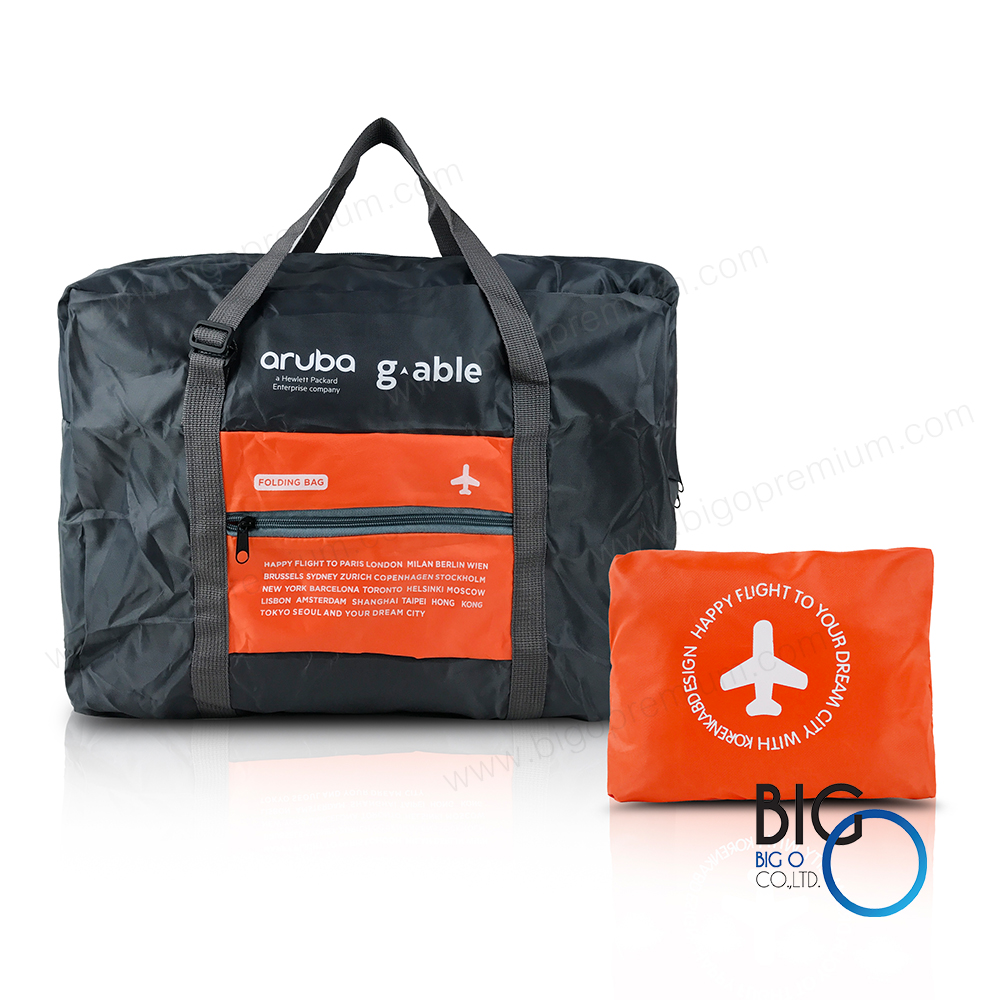 บริษัท ป่ายปิ๊ง จำกัด [Aruba x G-Able]