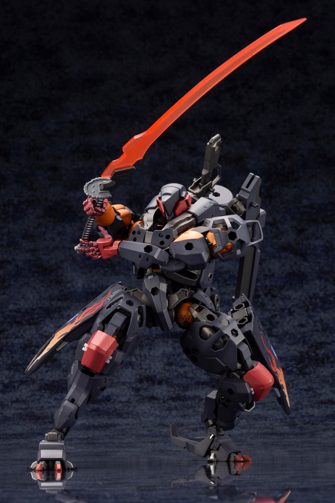 <Preorder ถึง 25/4/2023>เปิดรับPreorder มัดจำ 450 บาท V-THOR & PAWN X1 NIGHT STALKERS SET