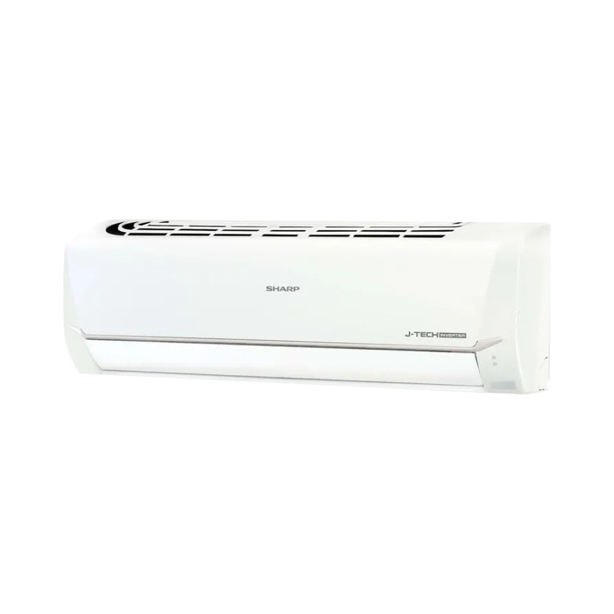 SHARP แอร์ 12300 BTU Inverter AH/AU-GX13