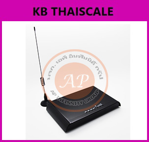 เครื่องแปลงสัญญาณโทรศัพท์มือถือเป็นโทรศัพท์บ้าน 3G Gateway FWT-8848 (รองรับระบบ 3G และ 2G ทุกเครือข่าย)
