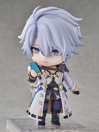 <Preorderถึงวันที่ 5/9/2025 > เปิดรับPreorder #มัดจำ 500 บาท Nendoroid Phainon